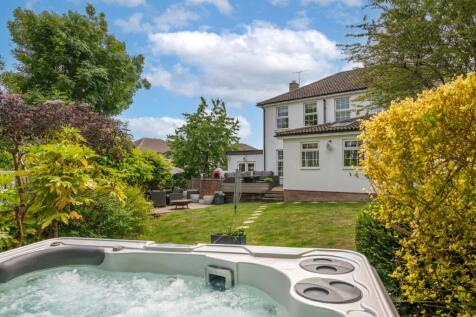 Property Image 27
