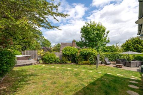 Property Image 28