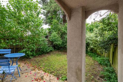 Property Image 23