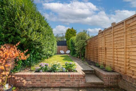 Property Image 15