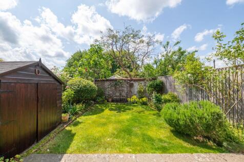 Property Image 22