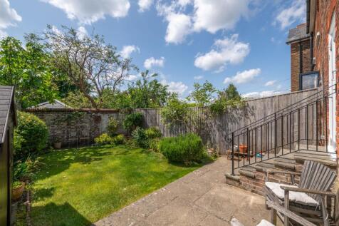 Property Image 24