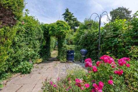 Property Image 17