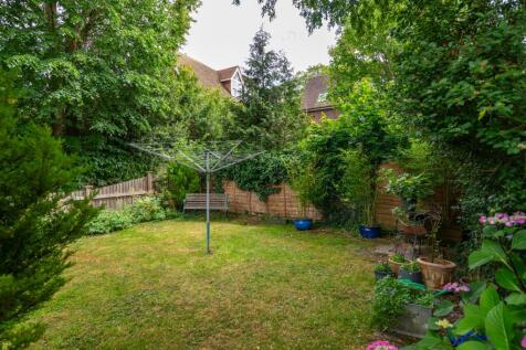 Property Image 21