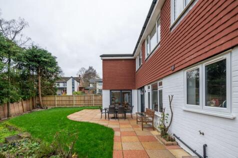 Property Image 27