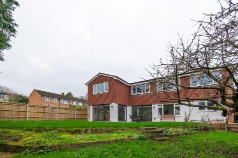 Property Image 28