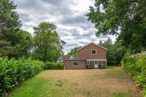 Property Image 24