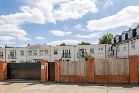 Property Image 10