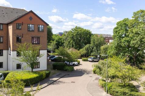 Property Image 9