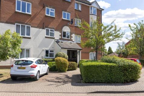 Property Image 10
