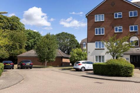 Property Image 11