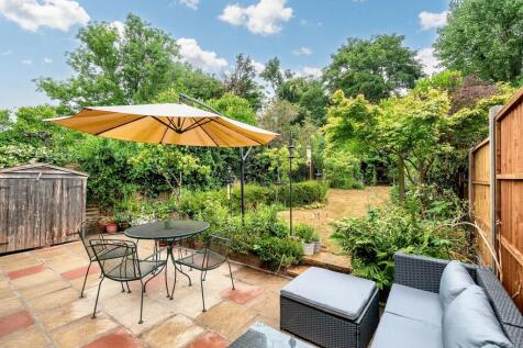 Property Image 22