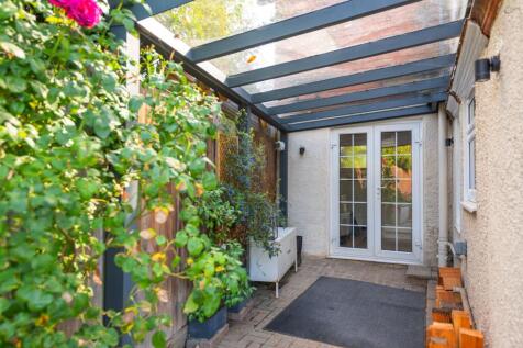 Property Image 29