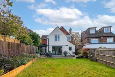 Property Image 26