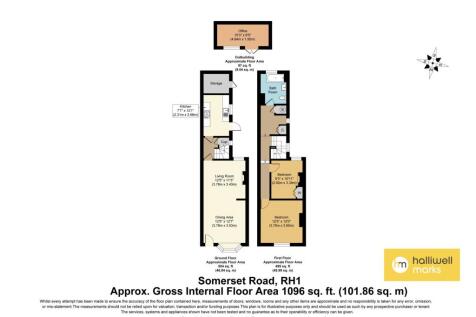 Property Image 20