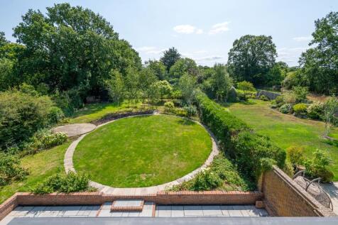 Property Image 23