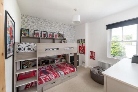 Property Image 13