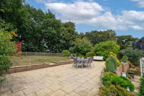 Property Image 24