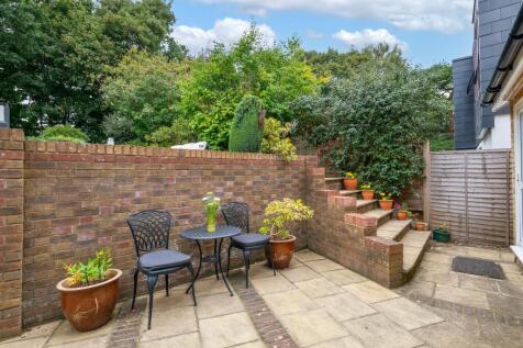 Property Image 26