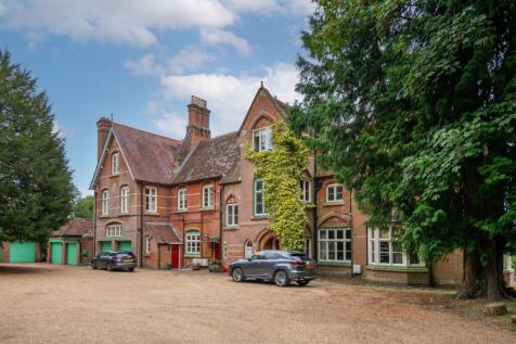 Property Image 21
