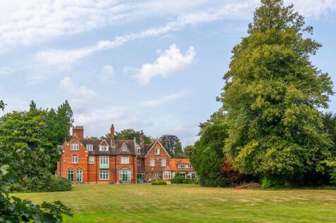 Property Image 26