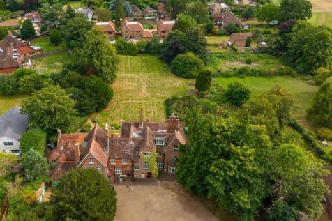 Property Image 27