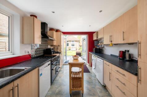 Property Image 8