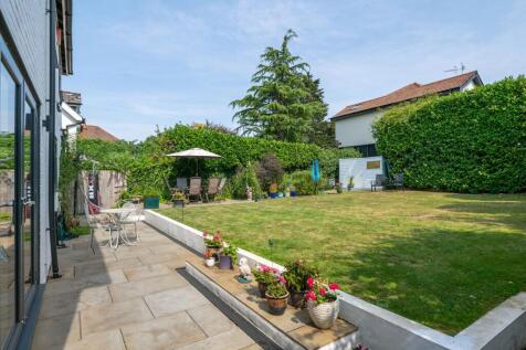Property Image 25