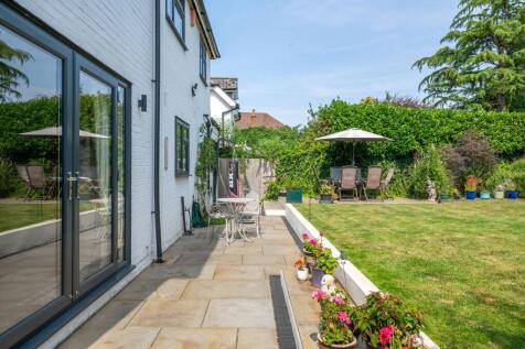 Property Image 26