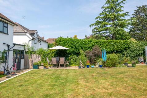 Property Image 27