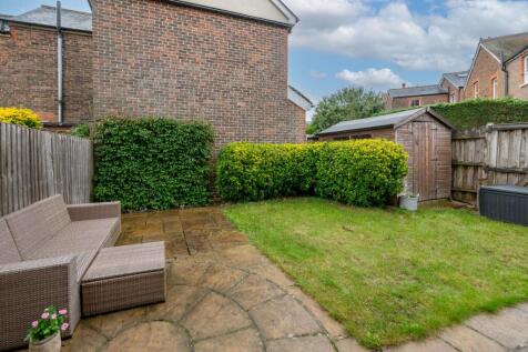 Property Image 19