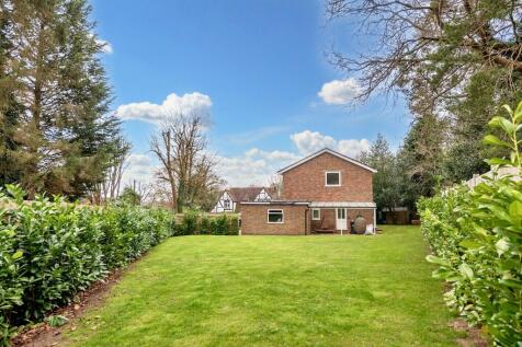 Property Image 21