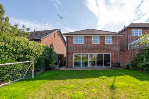 Property Image 21