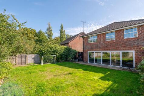 Property Image 22