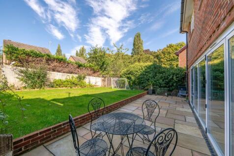 Property Image 23
