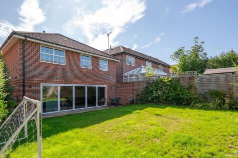 Property Image 25