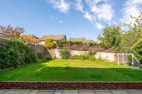 Property Image 26