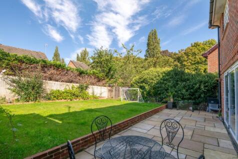 Property Image 27