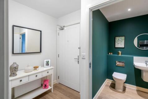 Property Image 9
