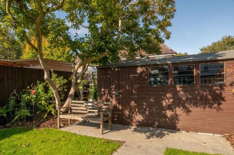 Property Image 25