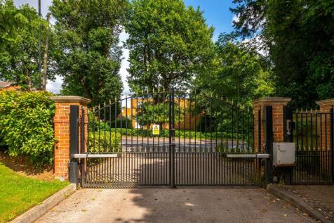 Property Image 11