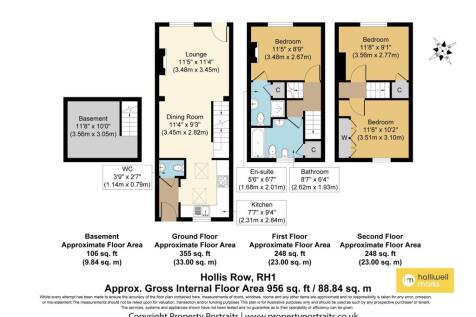 Property Image 8