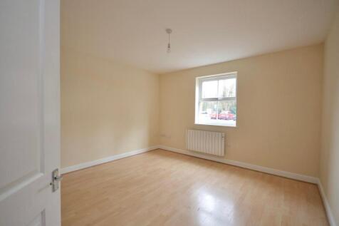 Living Dining Room