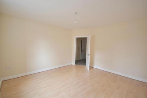 Living Dining Room
