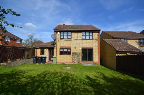 Property Image 14
