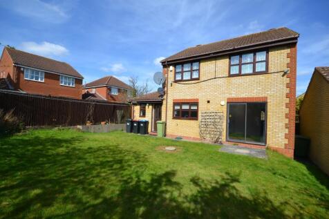 Property Image 26