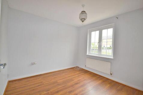 Snug/Family Room