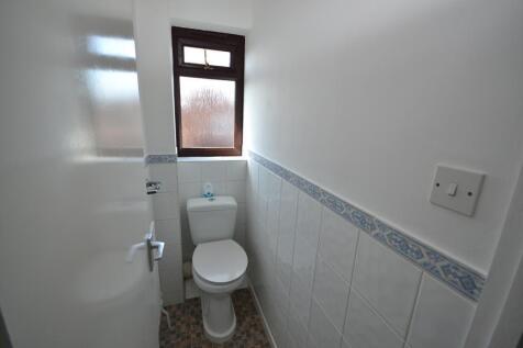Separate wc