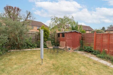 Property Image 12