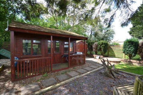 Summer House